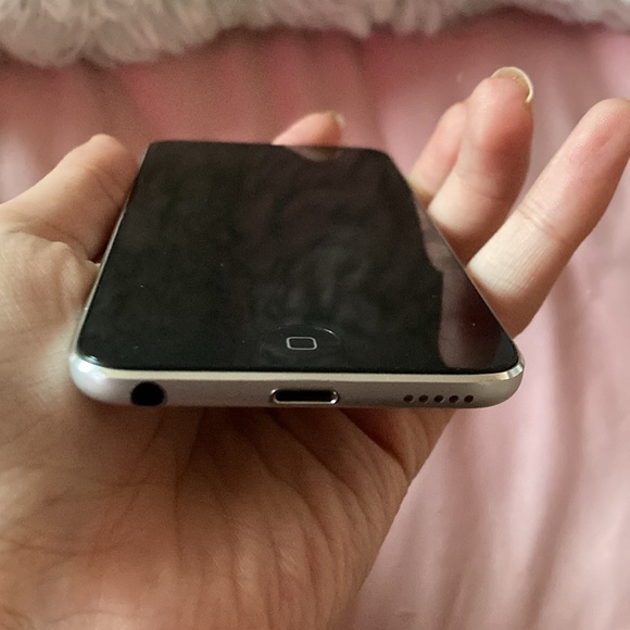 Apple iPod touch 5th generation - Picture 3 of 3